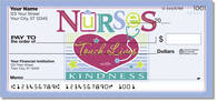 Linn Nurse Checks
