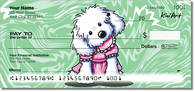 Maltese Series 1 Checks