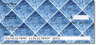 Marble Tile Checks