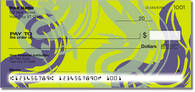 Mix It Up Checks