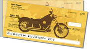 Motorcycle Mix Side Tear Checks