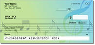 Musical Note Checks