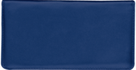 Navy Standard Cover