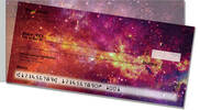 Nebula Side Tear Checks