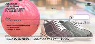 Open Lane Bowling Personal Checks