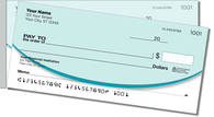Oval Line Side Tear Checks