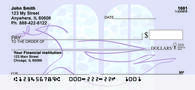 Peace Personal Checks