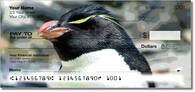 Penguin Checks