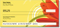 Petal Power Checks
