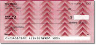Pixel Pattern Checks