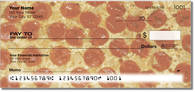 Pizza Checks