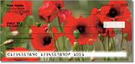 Poppy Checks