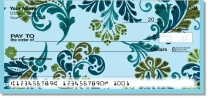 Prima Flourish Checks