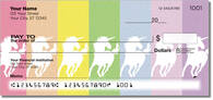 Proud Unicorn Checks