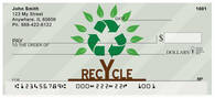 Recycle Tree Checks