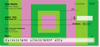 Retro Frame Checks