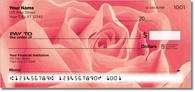 Rosebud Checks