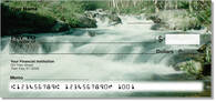 Rushing Rapids Checks