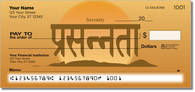 Sanskrit Checks
