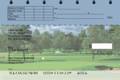 Scenic Courses Top Stub Checks