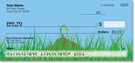 Seedling Checks