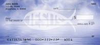 Serenity Personal Checks