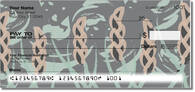 Shapely Grain Checks