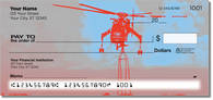 Lift off with amazing helicopter checks featuring the massive sky crane! Click now to take a look!
