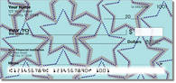 Star Pattern Checks