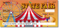 State Fair Checks