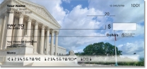 Supreme Court Checks