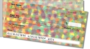 Tissue Paper Side Tear Checks