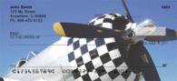 Warbird Cowling Personal Checks - Warbirds Checks