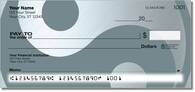 Get the balance of the yin yang symbol on your new personal checks from CheckAdvantage. Order today!