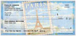 Fences & Gates Checks