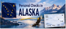 Alaska Checks