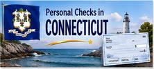 Connecticut Checks