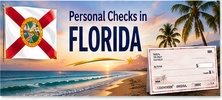Florida Checks