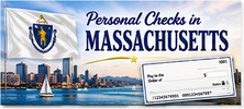 Massachusetts Checks