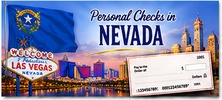 Nevada Checks
