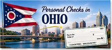 Ohio Checks