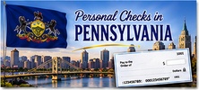 Pennsylvania Checks