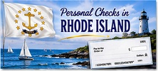 Rhode Island Checks