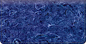 5th Avenue Checkbook Cover