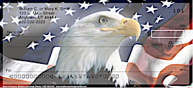 Spirit of America 25 Pack