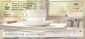But First, Coffee 25 Pack
