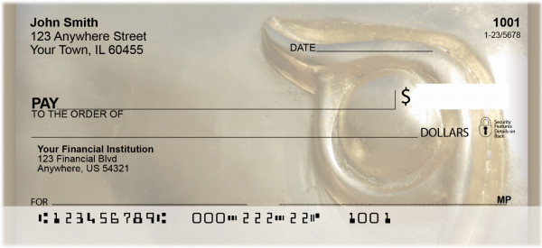 A Close Eye Personal Checks