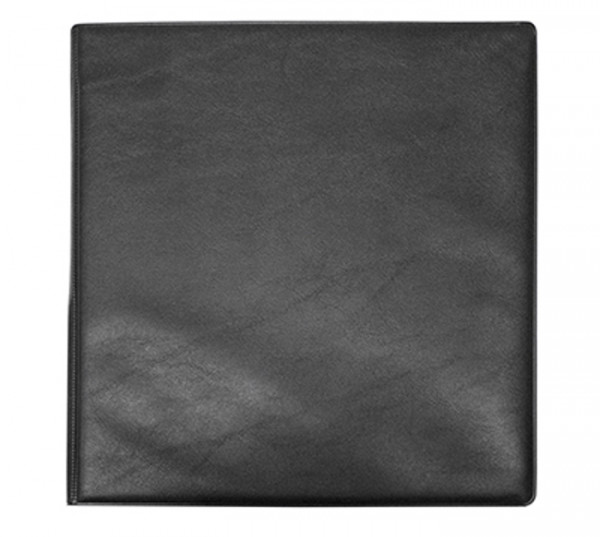 Executive Deskbook Cover