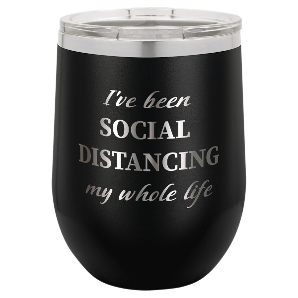 Social Distancing