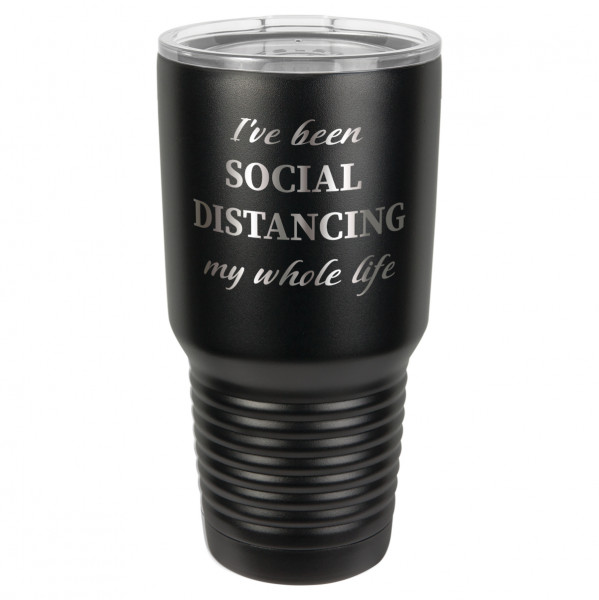 Social Distancing